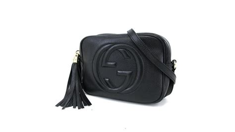 ioffer sneakers men's gucci|gucci bag in ioffer.